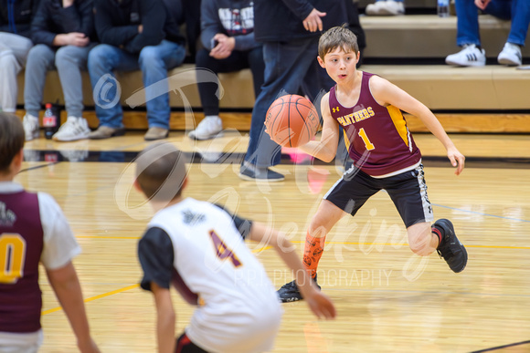 PANTHER BBB VS BRANDON-EVANSVILLE_20241212_00009-Enhanced-NR