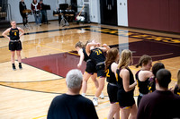 PANTHER GBB VS BRANDON-EVANSVILLE_20220111_134620