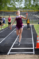 PANTHER TRACK_PILLAGER PRC MEET_20240514_00008