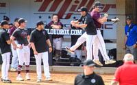 PANTHER BASEBALL - STATE VS HERITAGE CHRISTIAN ACADEMY_20240613_00013-Enhanced-NR