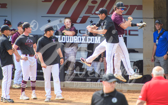 PANTHER BASEBALL - STATE VS HERITAGE CHRISTIAN ACADEMY_20240613_00013-Enhanced-NR