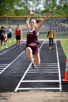 PANTHER TRACK_PILLAGER PRC MEET_20240514_00010