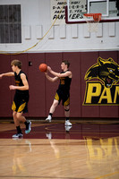 PANTHER BBB VS VERNDALE_20211230_132854