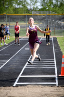 PANTHER TRACK_PILLAGER PRC MEET_20240514_00007