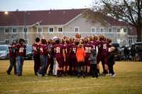 PANTHER FOOTBALL VS ASHBY-BRANDON-EVANSVILLE_SECTIONS_20241022_00002-Enhanced-NR