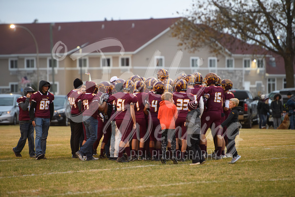 PANTHER FOOTBALL VS ASHBY-BRANDON-EVANSVILLE_SECTIONS_20241022_00002-Enhanced-NR