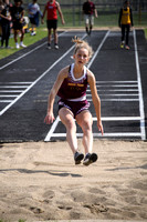 PANTHER TRACK_PILLAGER PRC MEET_20240514_00013