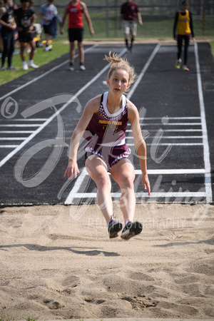 PANTHER TRACK_PILLAGER PRC MEET_20240514_00013