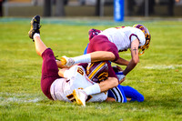 PANTHER FB VS NEW YOR MILLS_20240913_00019-Enhanced-NR