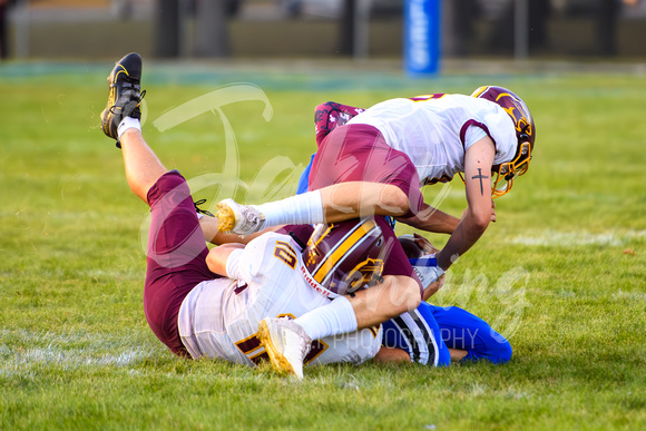 PANTHER FB VS NEW YOR MILLS_20240913_00019-Enhanced-NR