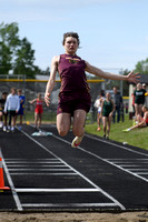 PANTHER TRACK - SECTION 6A_20240530_00016