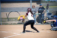 PANTHER SOFTBALL VS NEW YORK MILLS_20210422_107772