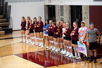 PANTHER VOLLEYBALL VS CLINTON-GRACEVILLE-BEARDSLEY_20220906_161487