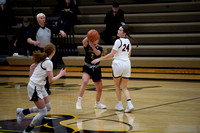 PANTHER GBB VS HILLCREST LUTHERAN_20250107_00009-Enhanced-NR