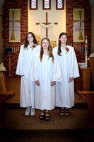 IMMANUEL LUTHERAN CONFIRMATION_20250511_00027-Enhanced-NR