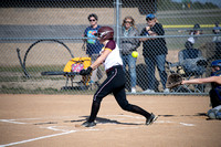 PANTHER SOFTBALL VS NEW YORK MILLS_20210422_107768