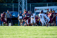 ELI SIMONSON-PANTHER FB VS LPA_DSC_7612