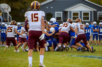 PANTHER FB VS NEW YOR MILLS_20240913_00022-Enhanced-NR