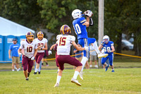 PANTHER FB VS NEW YOR MILLS_20240913_00010-Enhanced-NR