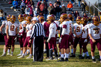 PANTHER FOOTBALL VS BRECKENRIDGE_SECTIONS_20241026_00003-Enhanced-NR