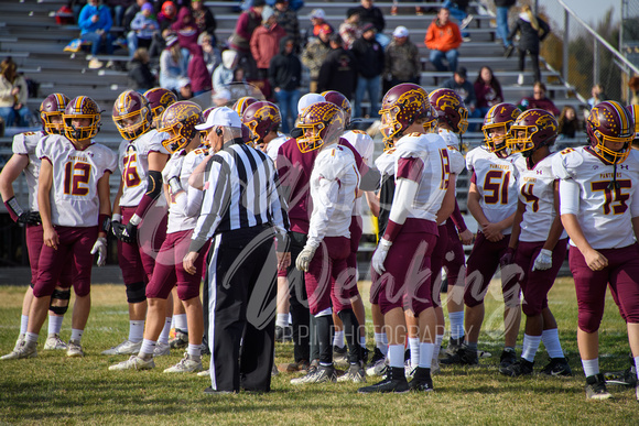 PANTHER FOOTBALL VS BRECKENRIDGE_SECTIONS_20241026_00003-Enhanced-NR