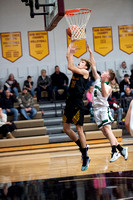 PANTHER BBB VS VERNDALE_20211230_132867