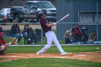 PANTHER BASEBALL VS OSAKIS_20250502_00012-Enhanced-NR