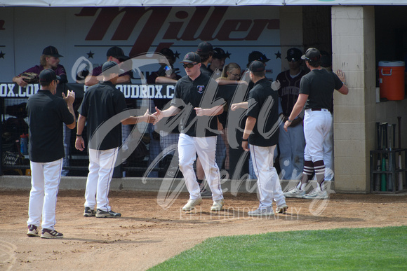 PANTHER BASEBALL - STATE VS HERITAGE CHRISTIAN ACADEMY_20240613_00024