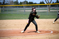 PANTHER SOFTBALL VS SWANVILLE_20240501_00007-Enhanced-NR