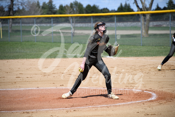 PANTHER SOFTBALL VS SWANVILLE_20240501_00007-Enhanced-NR