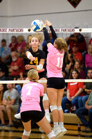 PANTHER VB VS BRANDON-EVANSVILLE_20240910_00019-Enhanced-NR