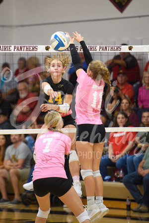 PANTHER VB VS BRANDON-EVANSVILLE_20240910_00019-Enhanced-NR