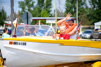 MILTONA TORNADO DAYS_20240720_00017
