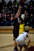 PANTHER BBB VS BRANDON-EVANSVILLE_20241212_00006-Enhanced-NR