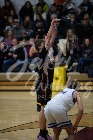 PANTHER BBB VS BRANDON-EVANSVILLE_20241212_00006-Enhanced-NR