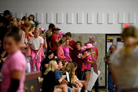 PANTHER VB VS BRANDON-EVANSVILLE_20240910_00003-Enhanced-NR