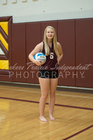 Panther Volleyball__20140905_0129