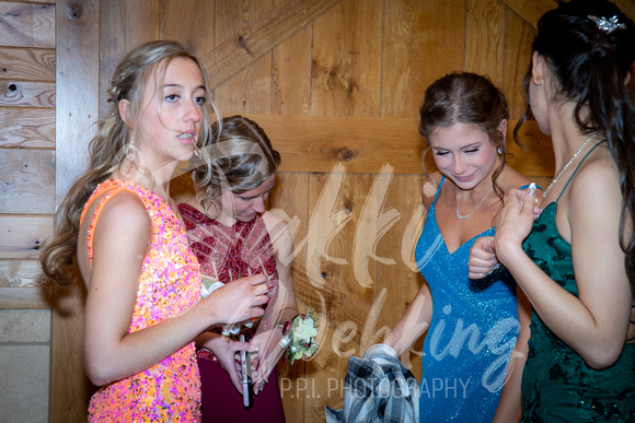 PPHS PROM_20220430_142535