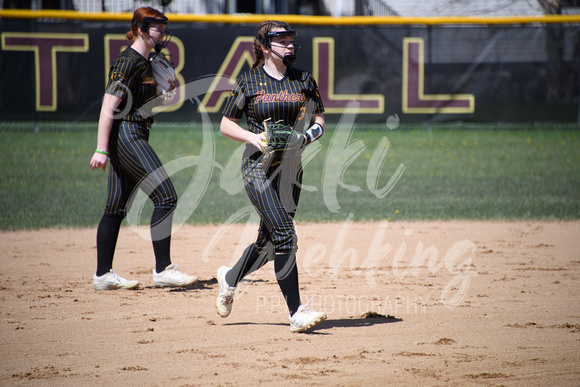 PANTHER SOFTBALL VS SWANVILLE_20240501_00001-Enhanced-NR