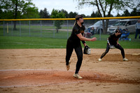 PANTHER SOFTBALL VS NEW YORK MILLS - SECTIONS_20240520_00016