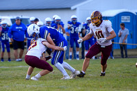 PANTHER FB VS NEW YOR MILLS_20240913_00013-Enhanced-NR