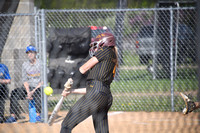 PANTHER SOFTBALL VS BRANDON-EVANSVILLE_20240516_00022