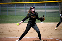 PANTHER SOFTBALL VS SWANVILLE_20240501_00011-Enhanced-NR