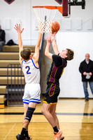 PANTHER BBB VS BRANDON-EVANSVILLE_20241212_00005-Enhanced-NR