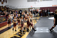 PP ELEMENTARY WRESTLING TOURNEY_20250112_00006-Enhanced-NR