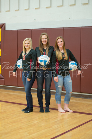 Panther Volleyball__20140905_0085