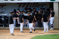 PANTHER BASEBALL - STATE VS HERITAGE CHRISTIAN ACADEMY_20240613_00017