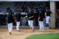 PANTHER BASEBALL - STATE VS HERITAGE CHRISTIAN ACADEMY_20240613_00022