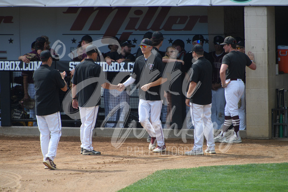 PANTHER BASEBALL - STATE VS HERITAGE CHRISTIAN ACADEMY_20240613_00022