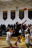 PANTHER BBB VS ASHBY_20241210_00015-Enhanced-NR